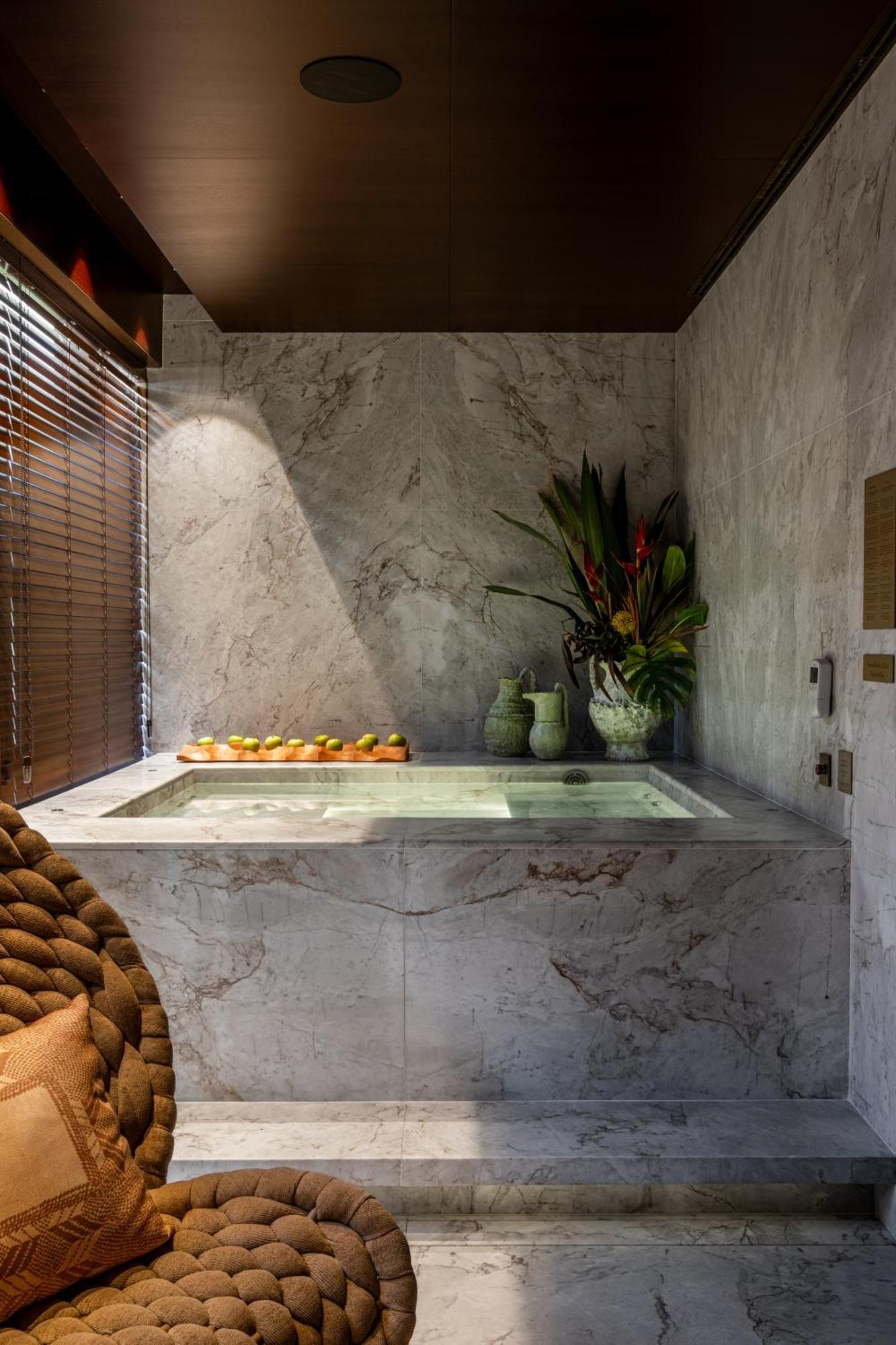 Hotel Rosewood