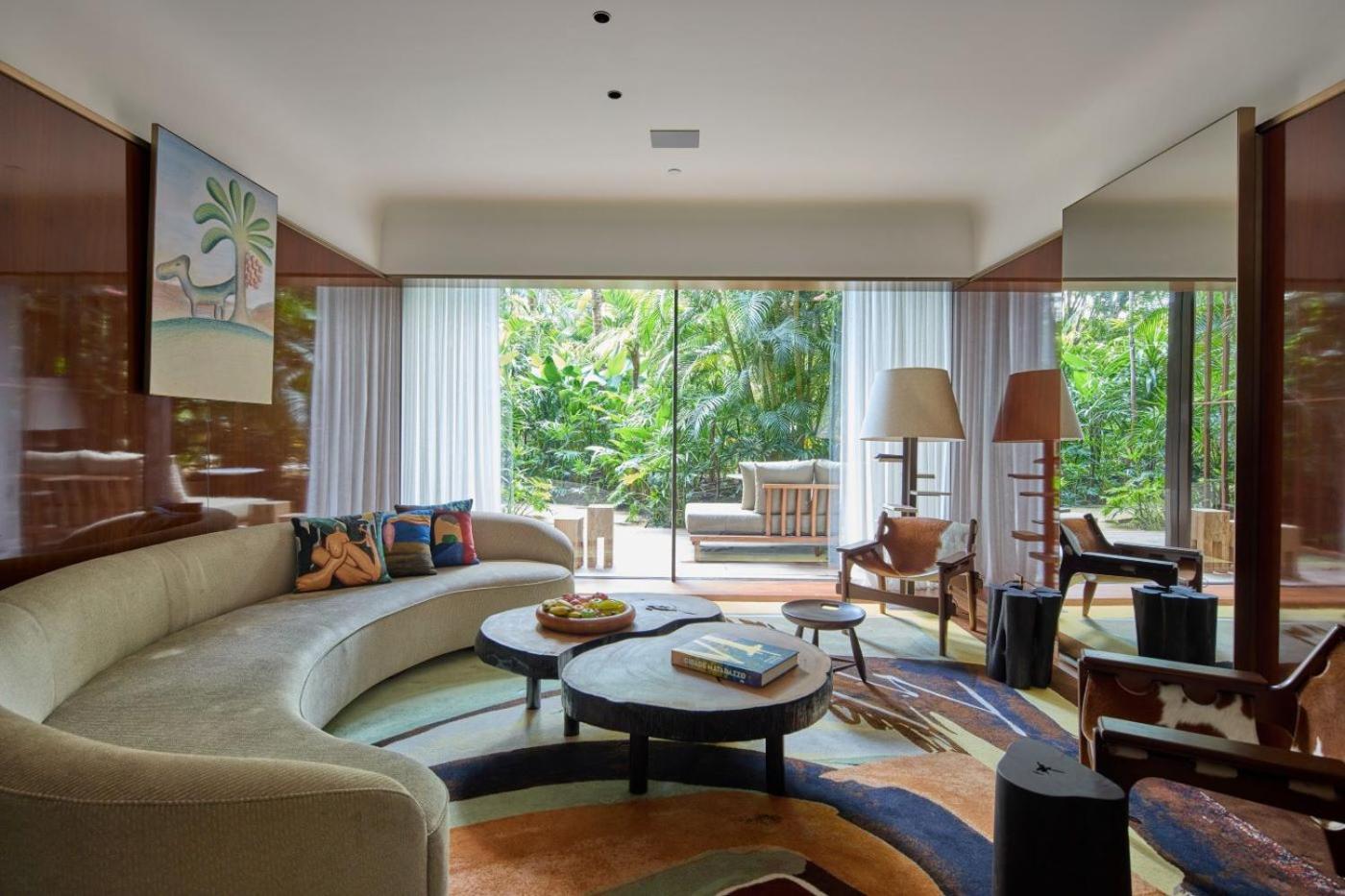 Rosewood